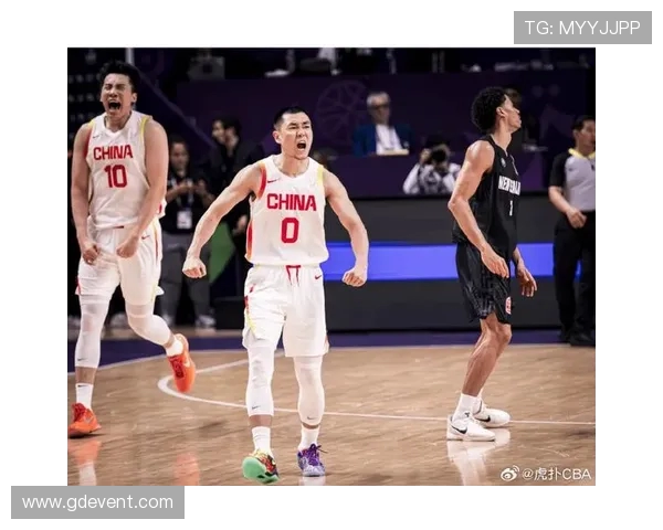 高诗岩称王俊杰亚洲第一大前 王俊杰幽默回应自比贝弗利