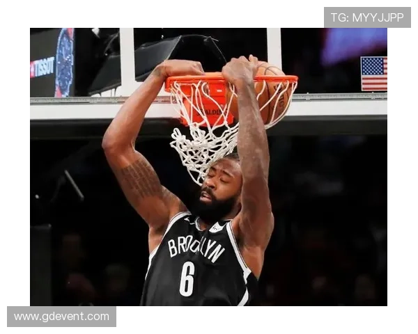 小乔丹加盟鹈鹕签下一年360万美元合同 迎来职业生涯第18个赛季 小乔丹加盟鹈鹕签下一年360万美元合同 迎来职业生涯第18个赛季