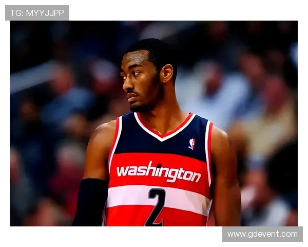 沃尔宣布退役结束11年NBA职业生涯 经典时刻与遗憾留名联盟 沃尔宣布退役结束11年NBA职业生涯 经典时刻与遗憾留名联盟