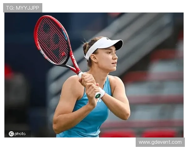 莱巴金娜上演惊天逆转提前锁定四强席位震撼全场赛事焦点风云时刻