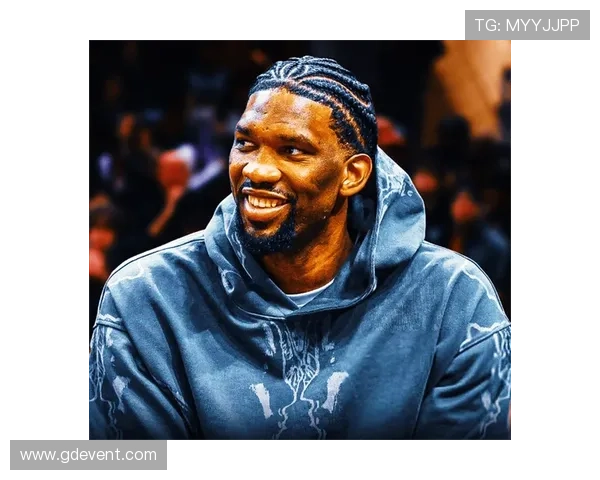 乔治因伤缺席对勇士比赛恩比德出战状态仍待确认