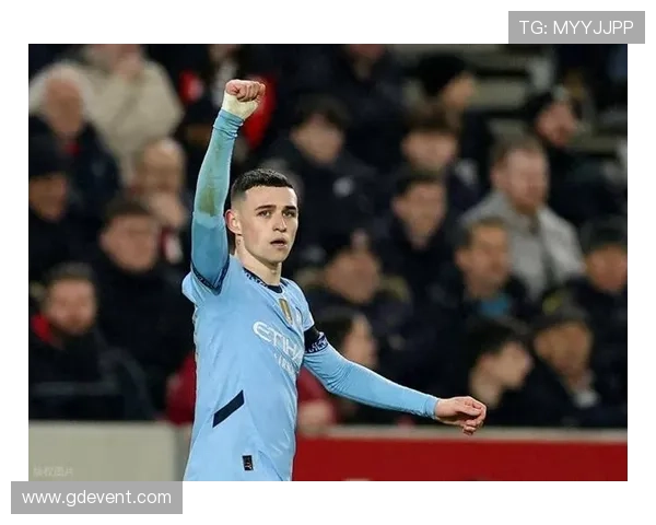 德转统计落选国家队最贵阵容贝林福登领衔总价值达677亿欧元