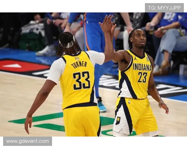 步行者缺乏核心实力难敌雷霆勇士主场失利无缘对掘金连胜