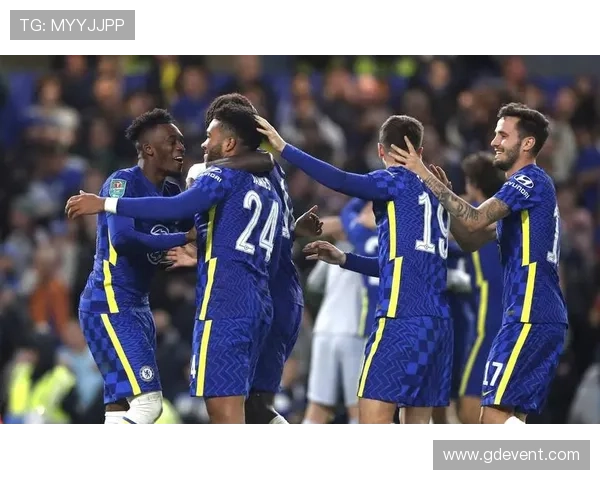 热刺本赛季对阵阿森纳和切尔西进球预期值极低仅为007和01