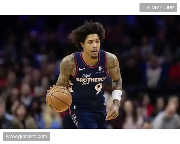 76人迎战奇才恩比德强势复出马克西乌布雷携手埃奇库姆爱德华兹出战