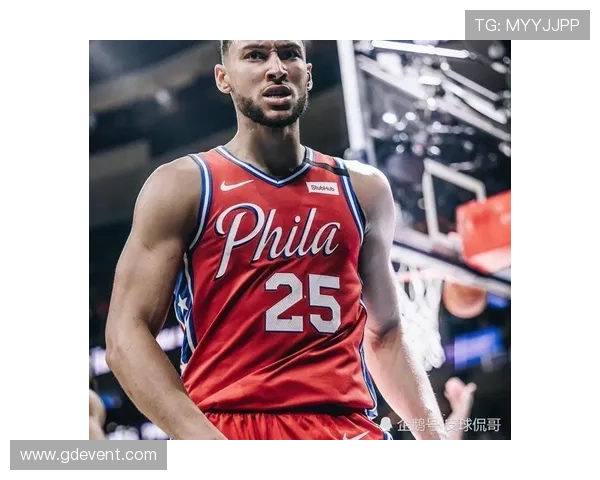 全明星赛美国对抗世界球迷提议限制三分球并赋予胜方主场优势