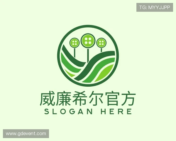 关于WilliamHill中文官方网站